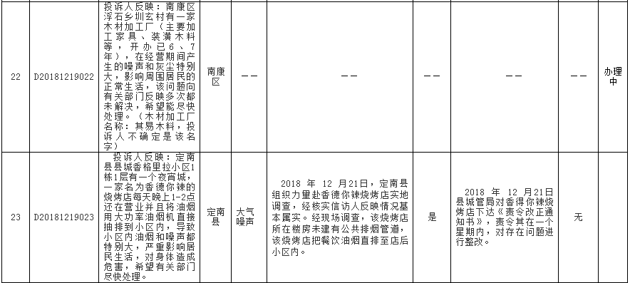 微信截图_20181228103259.png