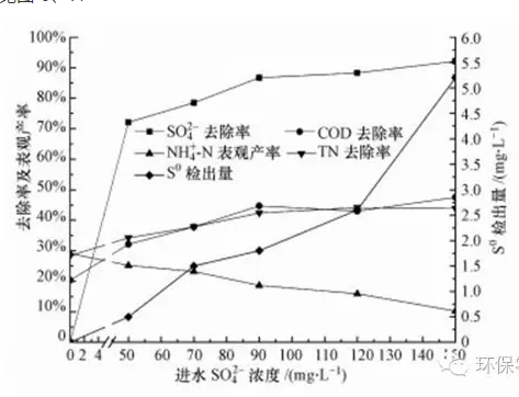 微信截图_20181222065457.png