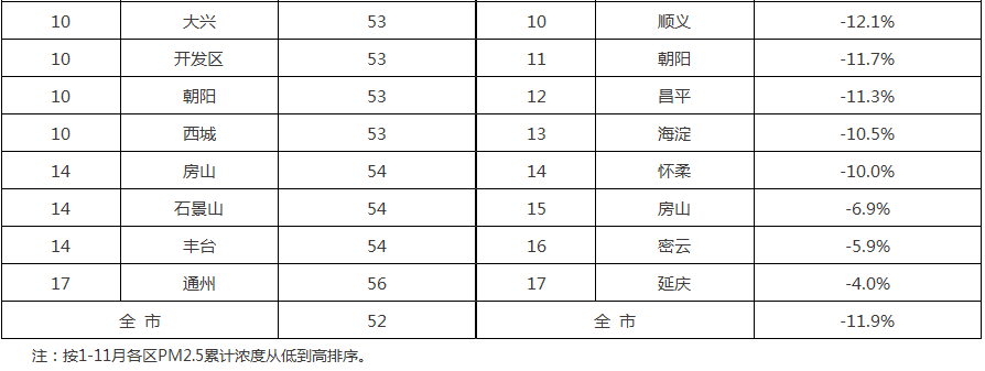 微信截图_20181227113028.png