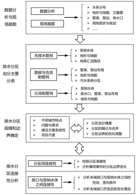 微信图片_20181203150539.jpg