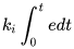 光液之七--前传：LY电推基本原理及数学方法（下）