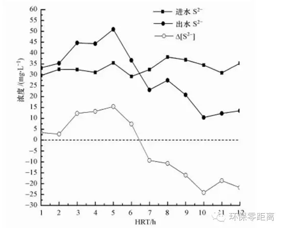 微信截图_20181222065232.png