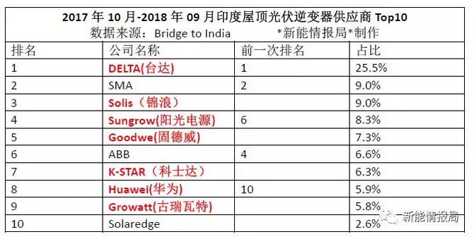 QQ截图20181210084431.jpg