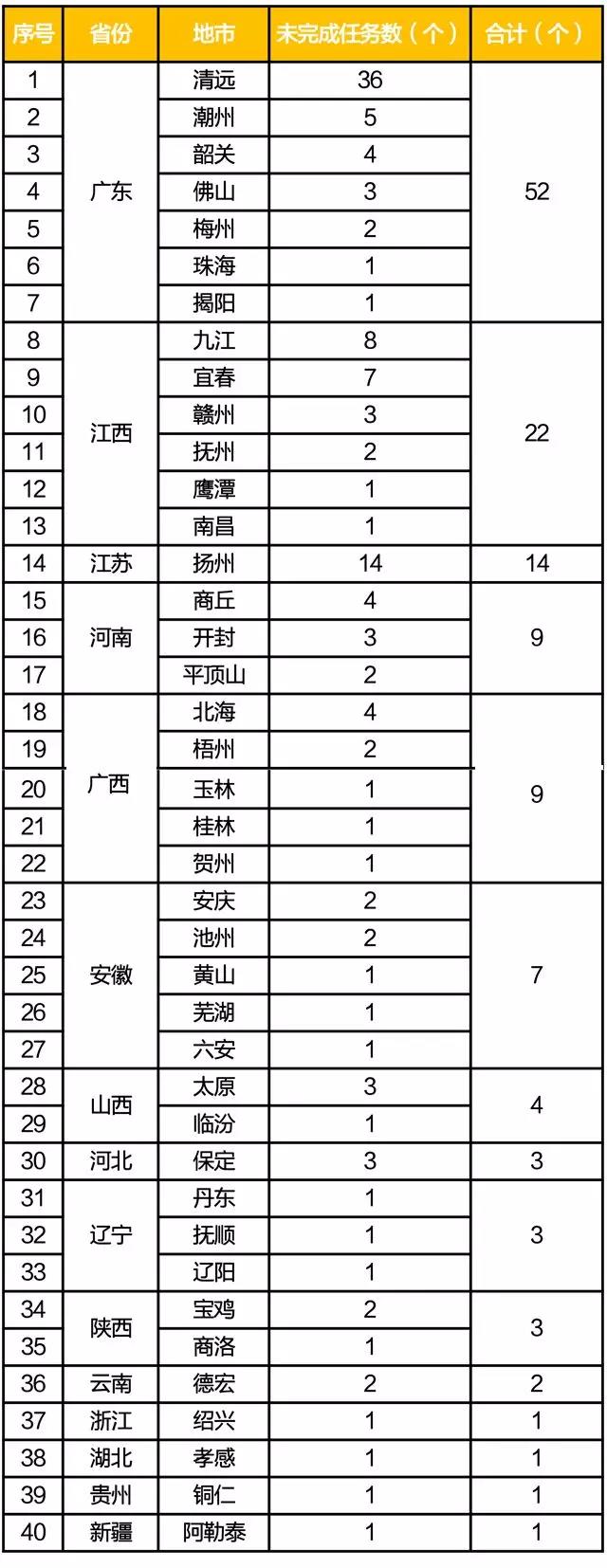 微信图片_20181212184501.jpg