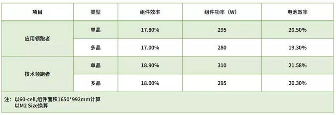 QQ截图20181211131507.jpg