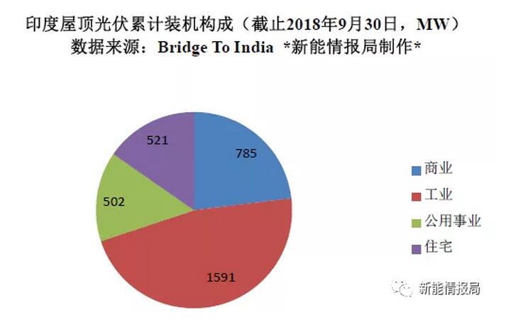 QQ截图20181210084421.jpg