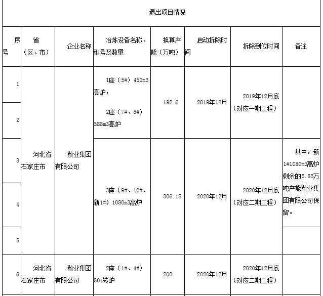 微信截图_20181229135821.png