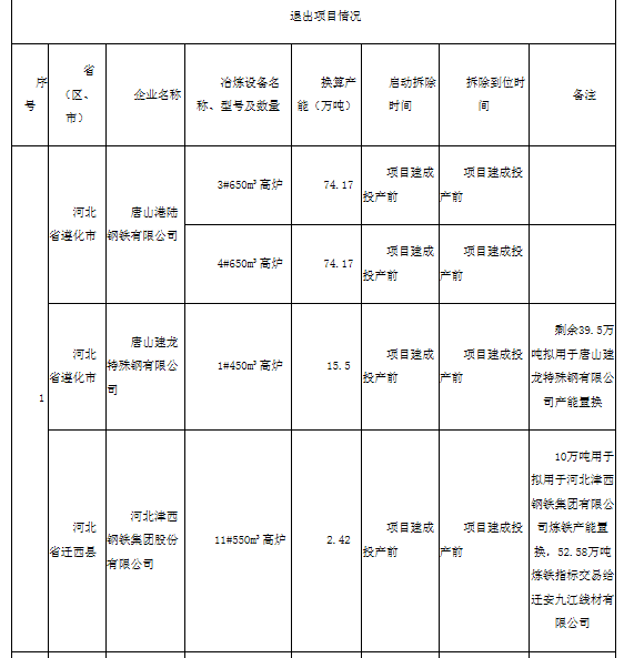 微信截图_20181229140242.png