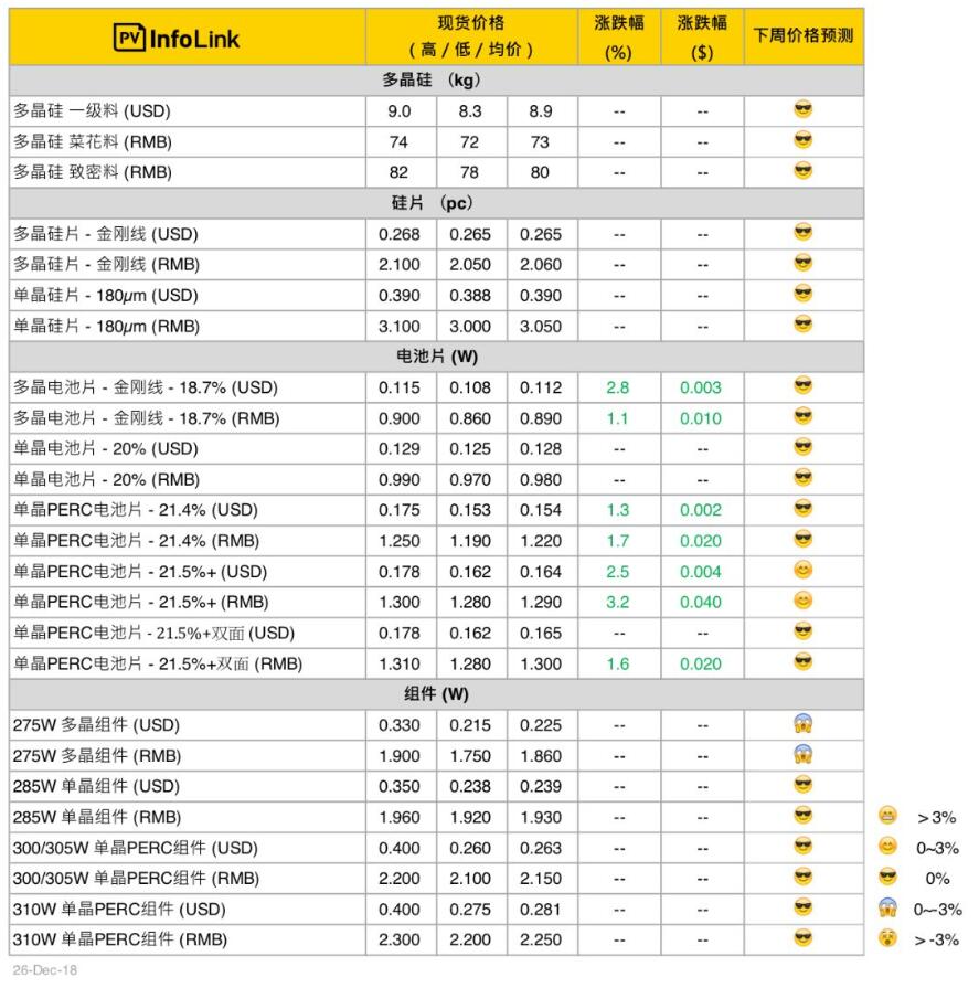 QQ截图20181227083842.jpg