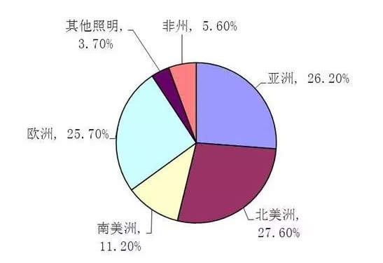 QQ截图20181214095814.png