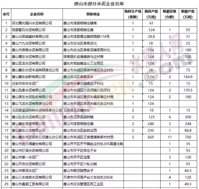 QQ截图20190123092639.jpg