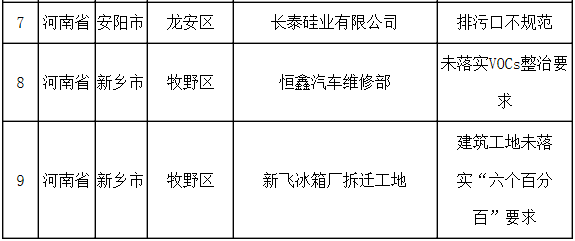 微信截图_20190129082853.png