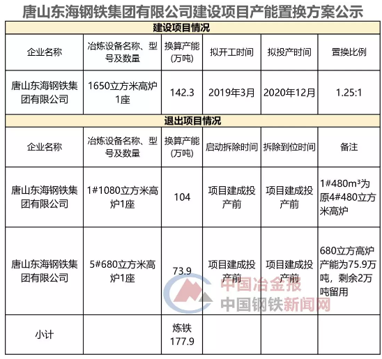 微信截图_20190108090235.png