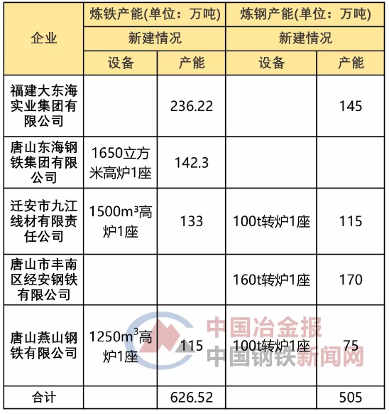 微信截图_20190108085913.png