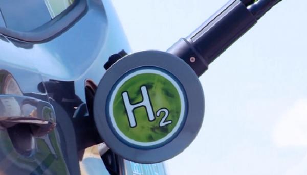 氢燃料电池汽车有望在2019年正式实施“十城千辆”推广计划