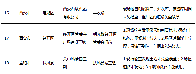 微信截圖_20190118094328.png