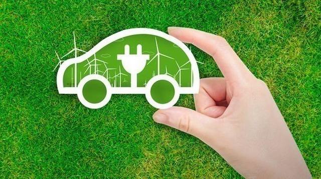 深圳市新能源汽车充电设施管理暂行办法