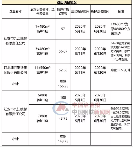 微信截图_20190108090208.png