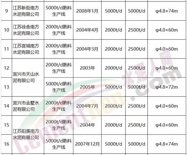 QQ截图20190130083351.jpg