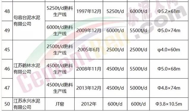 QQ截图20190130083600.jpg