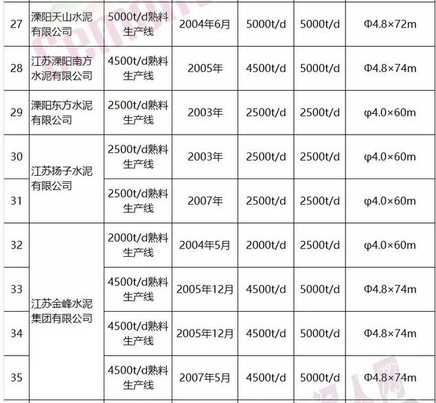 QQ截图20190130083458.jpg