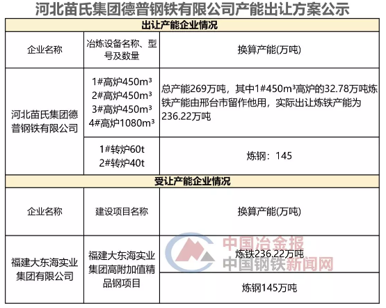 微信截图_20190108090051.png