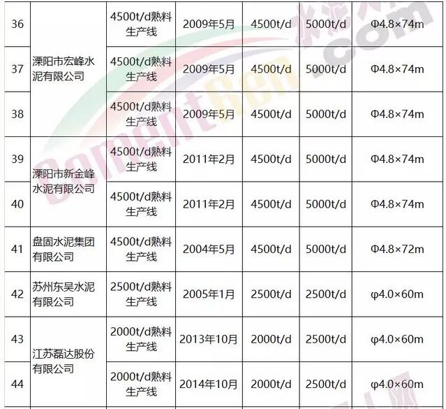 QQ截图20190130083528.jpg