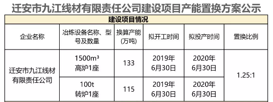 微信截图_20190108090123.png