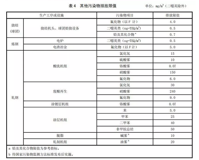 微信截图_20190127095534.png