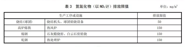 微信截图_20190127095521.png