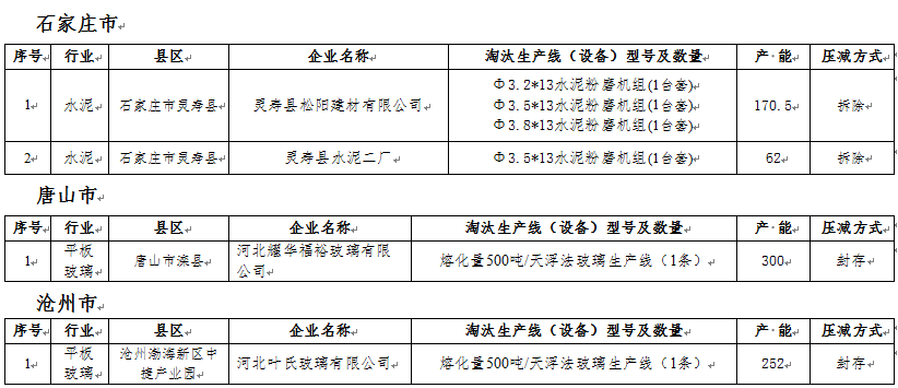 微信截图_20190128114456.png