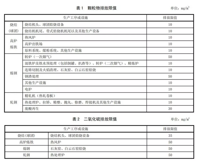 微信截图_20190127095504.png