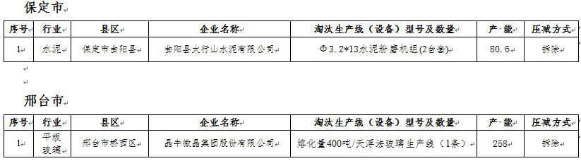 微信截图_20190128114509.png