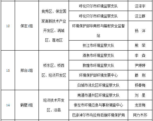 微信截图_20190131101559.png