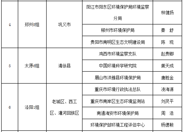 微信截图_20190131101428.png