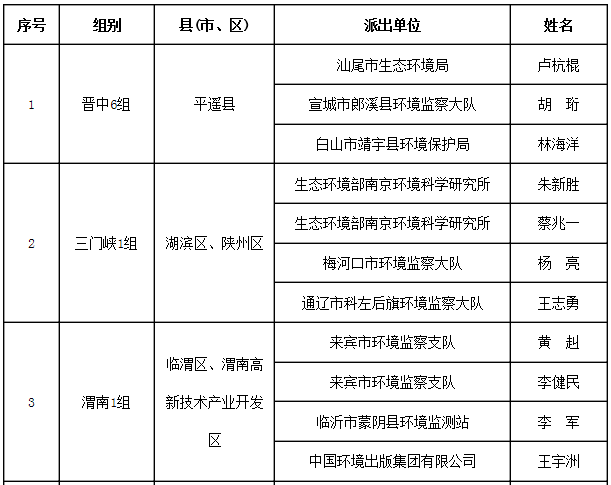 微信截图_20190131101402.png