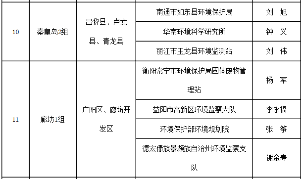 微信截图_20190131101526.png