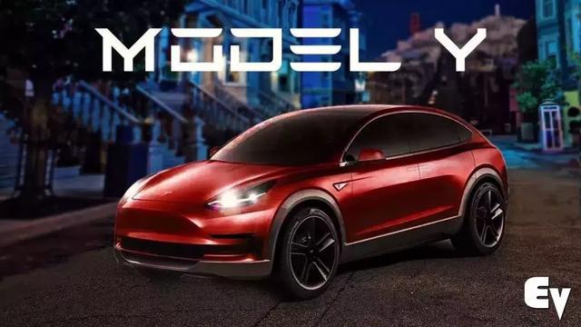 从Model 3到Model Y，特斯拉又要面临产能地狱?