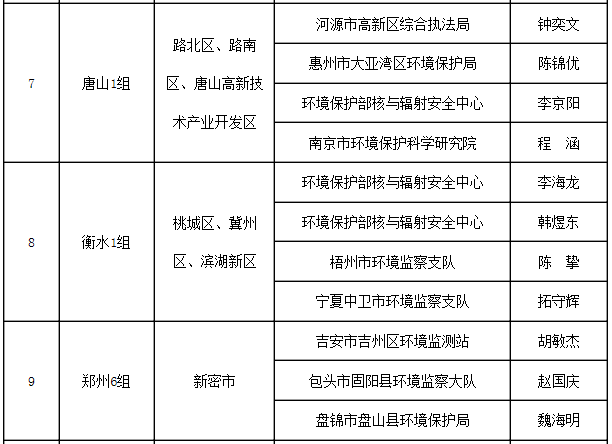 微信截图_20190131101456.png