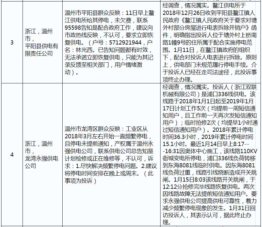 QQ截图20190222084842.jpg