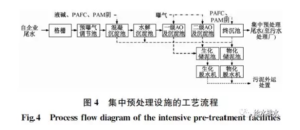 截图18.jpg