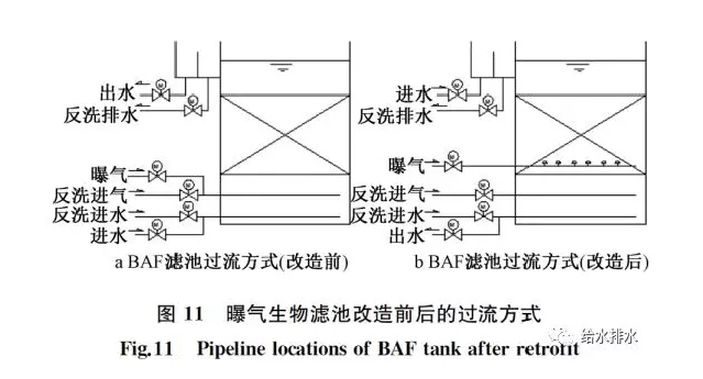 截图33.jpg