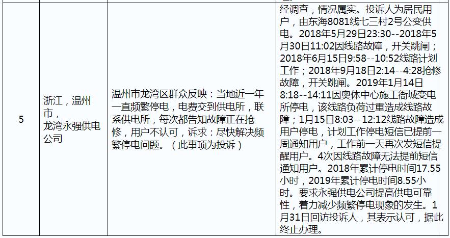 QQ截图20190222084851.jpg