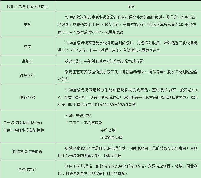 微信截图_20190320140457.png