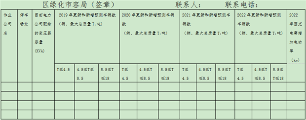 QQ截图20190328114205.png