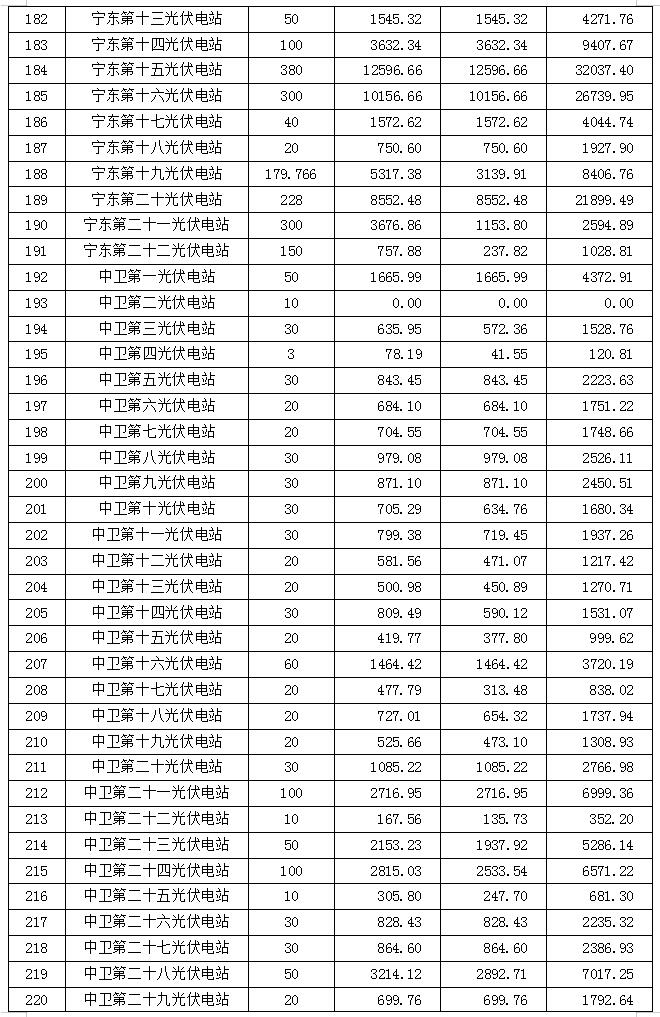 QQ截图20190327090707.jpg