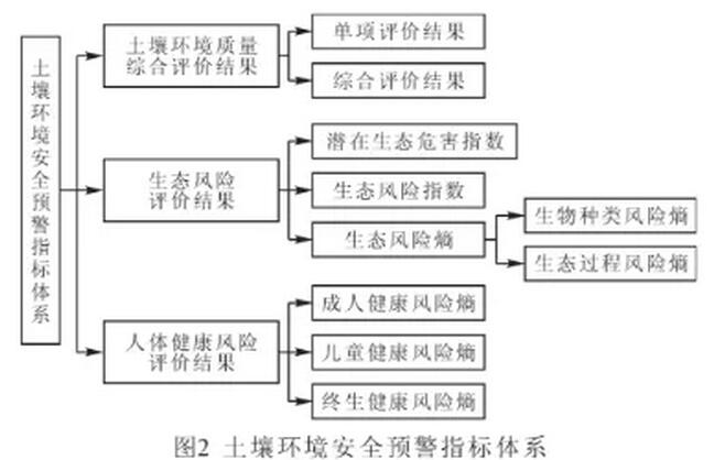 TIM截图20190305113255.jpg