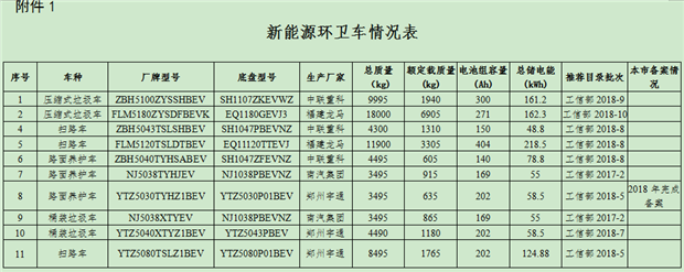 QQ截图20190328114732.png