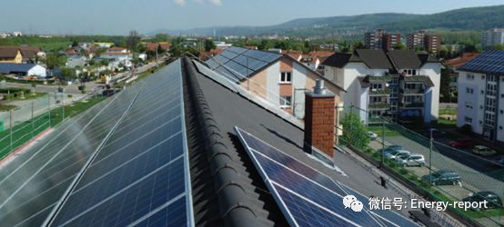 当太阳能政策走向数字化—特别工作报告
