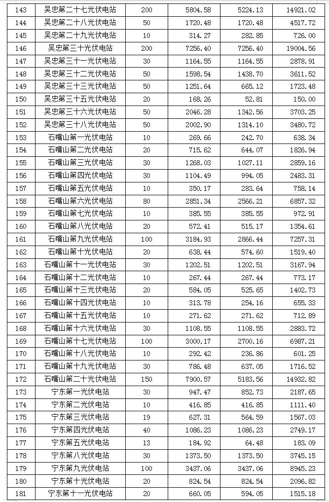 QQ截图20190327090649.jpg